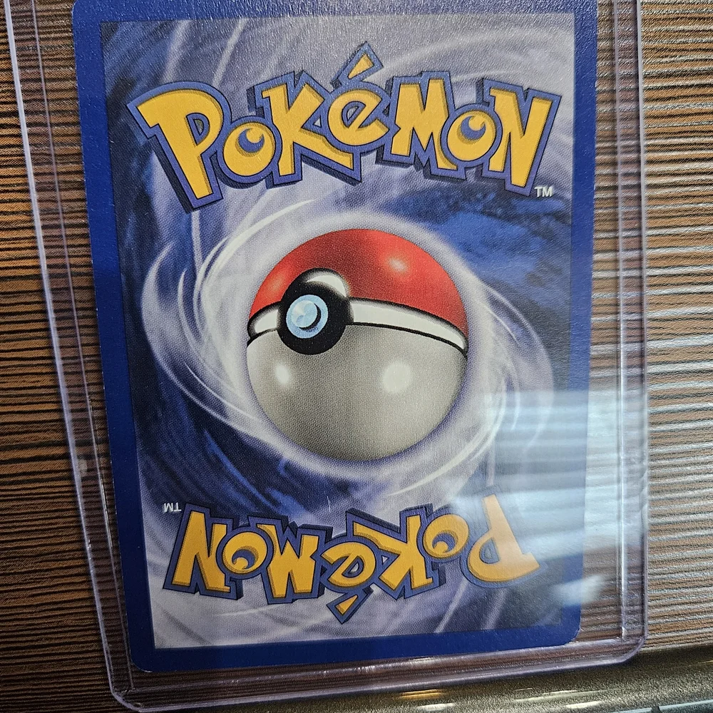 Sandshrew 62/102 Base Set Pokémon Card